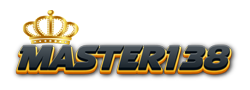 MASTER138